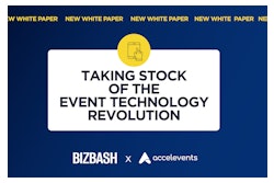 Accelevents White Paper Upload