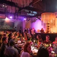 How Boozy Pop-Ups Are Driving Business