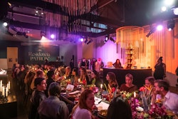 How Boozy Pop-Ups Are Driving Business