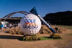 2022 Dell Technologies Match Play