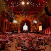 The 2022 City Harvest Gala
