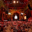 The 2022 City Harvest Gala