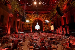 The 2022 City Harvest Gala