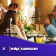 MIP Cancun