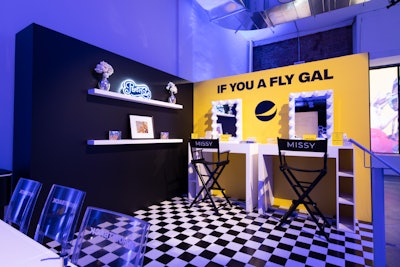 Industry Innovators 2022: Bruce Starr & Brian Feit