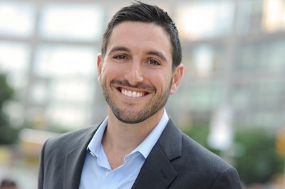 Industry Innovators 2022: Adam Sloyer & Lizz Torgovnik