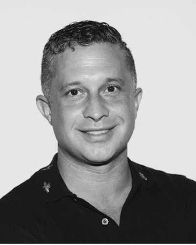 Industry Innovators 2022: Bruce Starr & Brian Feit