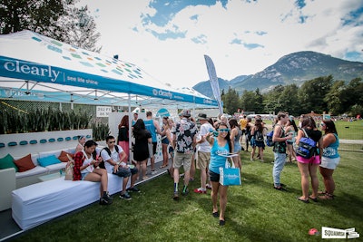 Industry Innovators 2022: Bianca Knop & Kelly Thorpe