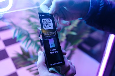 Industry Innovators 2022: Jen de Fouchier