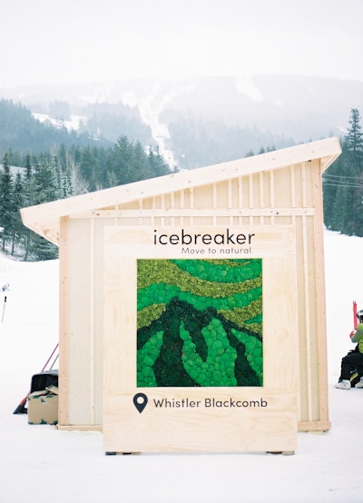 Industry Innovators 2022: Bianca Knop & Kelly Thorpe