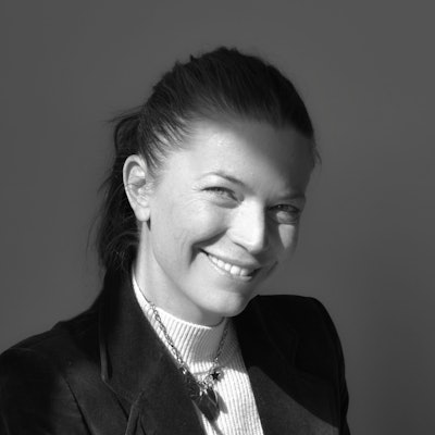 Industry Innovators 2022: Jen de Fouchier