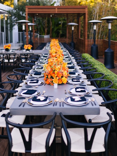 Industry Innovators 2022: Massah David & Miatta Johnson