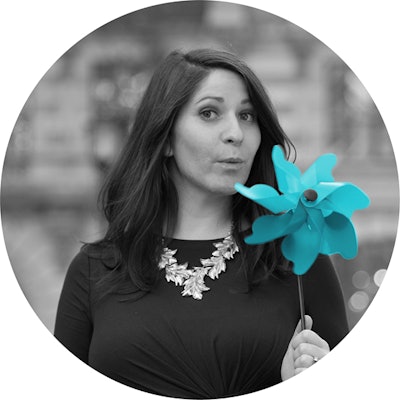 Industry Innovators 2022: Adam Sloyer & Lizz Torgovnik