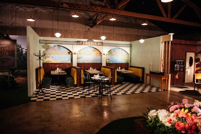 Industry Innovators 2022: Austin Johnston