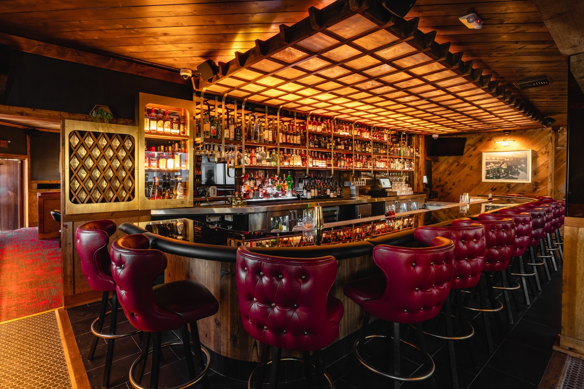 New Venues in San Diego for Spring 2022 Meetings and Events | BizBash