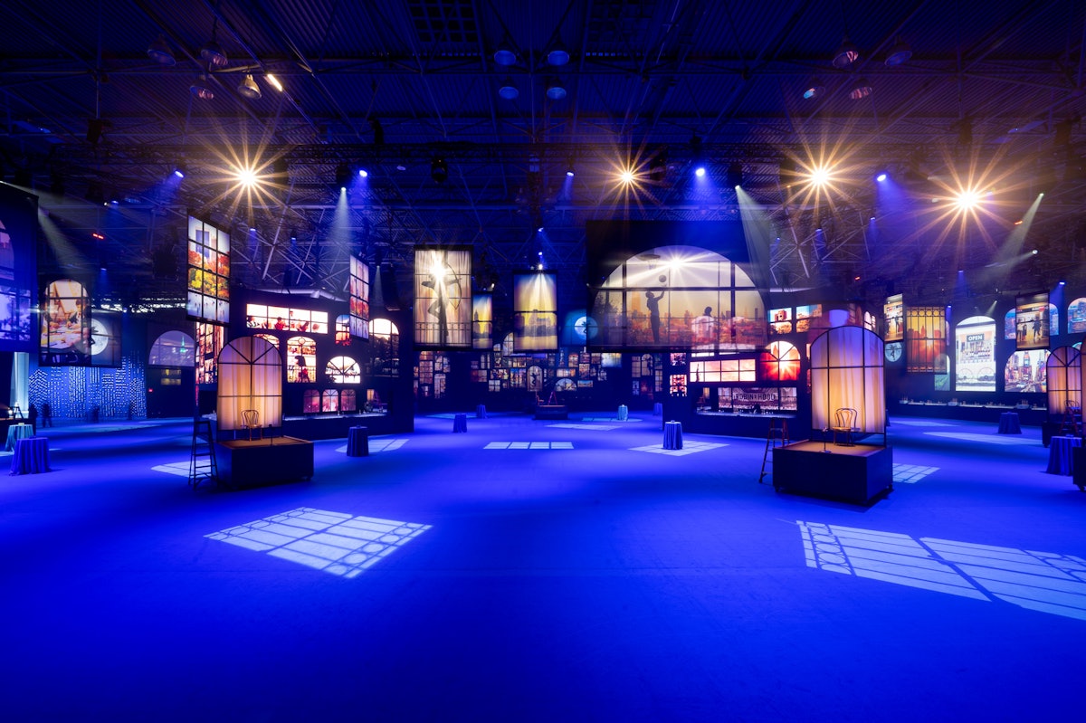 Robin Hood Benefit 22 Bizbash Robin Hood Benefit 22 Bizbash