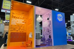 Retail Brands Tapping Event Professionals Right Now