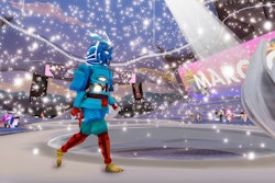 New Event Tech Tools for May 2022