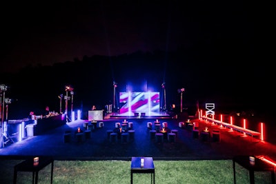 Industry Innovators 2022: Jack Bedwani