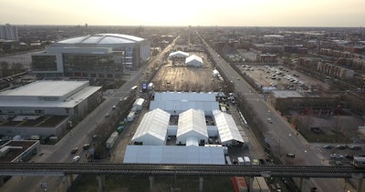 Industry Innovators 2022: Cassandra Costello