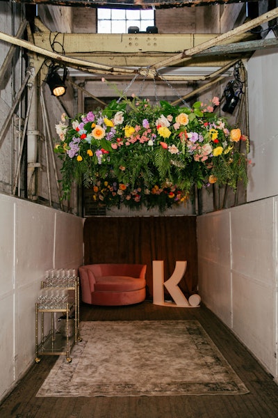 Industry Innovators 2022: Adam Sloyer & Lizz Torgovnik