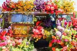 CBS's 'Summer of Ghosts' FYC Activations