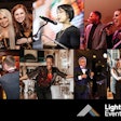 Biz Bash Lwa Article Cover 700x467