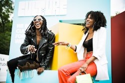 CultureCon's Three-City Tour Kicked Off in Atlanta