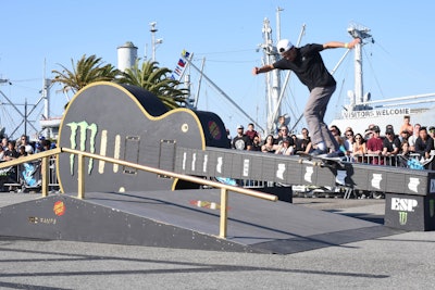 Q&A: Advice From A Business Owner