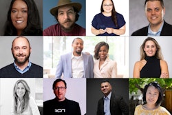 Industry Innovators 2022: Event Tech Experts