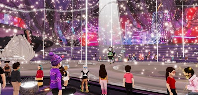 Industry Innovators 2022: Giovanna Graziosi Casimiro