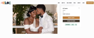 Industry Innovators 2022: Lola and Richard McClaney