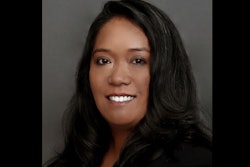 Industry Innovators 2022: Maria Shelton