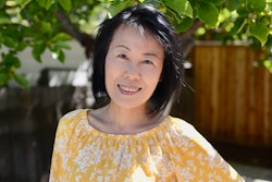 Industry Innovators 2022: Wei Li