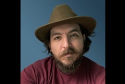 Industry Innovators 2022: Nolan Ether