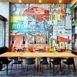 citizenM Seattle Pioneer Square