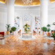 The Intercontinental Buckhead