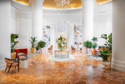 The Intercontinental Buckhead