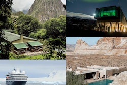 7 Global Venues We Spotted on Instagram