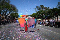 Creating Authentic Events for the LGBTQ+ Community