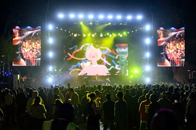 Creating Authentic Events for the LGBTQ+ Community