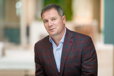 What's New in Meetings and Trade Shows: June 2022