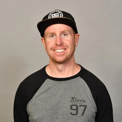 Q&A: Advice From A Business Owner