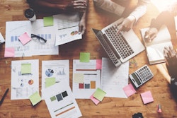 Shutterstock 794573677