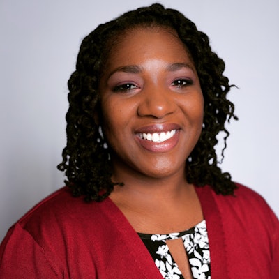 Industry Innovators 2022: Deanna Nwosu