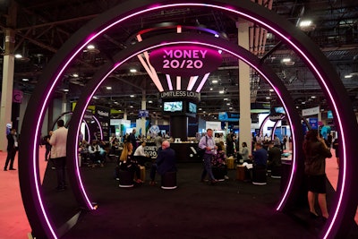 Industry Innovators 2022: Monique Ruff-Bell