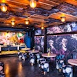 Alias on 14th