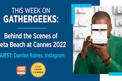 2211 Gather Geeks Damien Baines 1600x900 Email