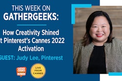 2211 Gather Geeks Judy Lee 1600x900 Email