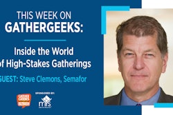 2211 Gather Geeks Steve Clemons 01